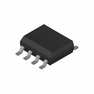 ISL8843MBZ-REN 8 SOlC In Stock Power Management (PMIC) Electronic Circuit Components - Product Image 1