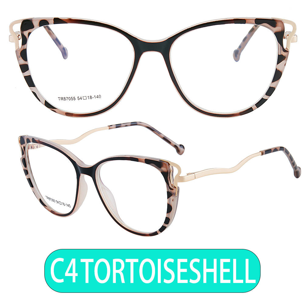 Boîte hawksbill Tr90-c4