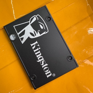 SSD Originale all'Ingrosso, Dischi Rigidi OEM 2.5" SATA3, SSD 1TB SATA III, SSD 256GB, <span class=keywords><strong>HDD</strong></span> 512GB, <span class=keywords><strong>Disco</strong></span> <span class=keywords><strong>Rigido</strong></span> 1TB - Product Image 6