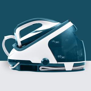 Generador <span class=keywords><strong>de</strong></span> <span class=keywords><strong>vapor</strong></span> <span class=keywords><strong>industrial</strong></span> vertical, <span class=keywords><strong>planchas</strong></span> con estación portátil <span class=keywords><strong>de</strong></span> Caldera, venta al por mayor - Product Image 6