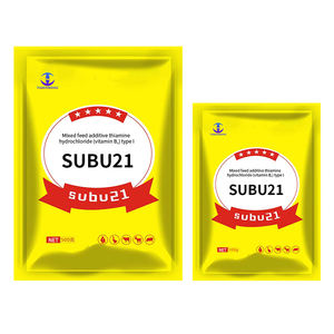 Potenciador rico en vitaminas de <span class=keywords><strong>amino</strong></span>ácidos de grado alimenticio de 100g para el rápido crecimiento y aumento de peso de pollos de engorde - Product Image 3