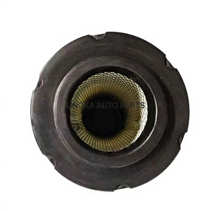 Elemento de Filtro de Aire de Repuesto 135326206 Nuevo de Alta Calidad, Venta Directa de Fábrica para Motor de Camión Pesado - Product Image 3