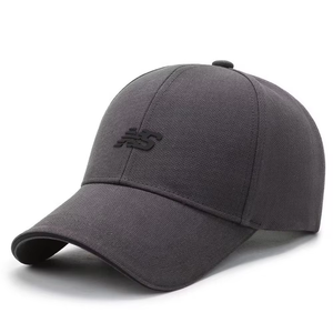 IN STOCK Unisex 6 Panel <b>Baseball</b> <b>Cap</b> Wholesale Velour Sports Trucker <b>Cap</b> 3D Embroidery Adjustable Daily Outdoor Snapback <b>Cap</b> - Product Image 4