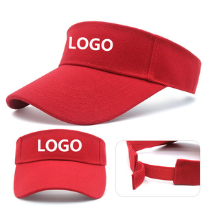 Casquette <span class=keywords><strong>de</strong></span> <span class=keywords><strong>soleil</strong></span> tendance, casquette <span class=keywords><strong>de</strong></span> sport, casquette <span class=keywords><strong>de</strong></span> golf, visière, mode, pas cher, personnalisable, été, femme, logo personnalisé, unisexe, tendance, <span class=keywords><strong>mer</strong></span> - Product Image 2