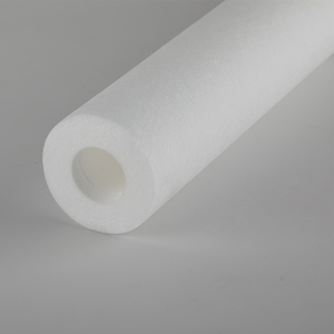 Huiston Giảm Giá Mạnh Bộ Lọc Trầm Tích <span class=keywords><strong>Pp</strong></span> <span class=keywords><strong>10</strong></span> <span class=keywords><strong>Inch</strong></span> Bộ Lọc Lọc Nước Uống Bộ Lọc Thay Thế - Product Image 4