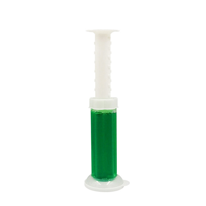 Vert