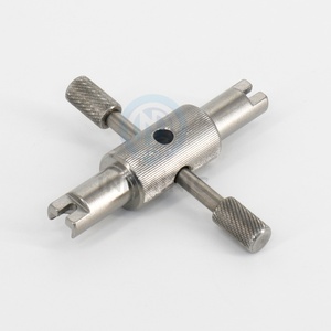 LB72116เครื่องมือบำรุงรักษาหัวฉีด Linx สำหรับเครื่องพิมพ์ Linx - Product Image 1