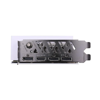 GPU Card RTX 4060 8GB 450W GDDR6 Graphics Card Accelerate Card