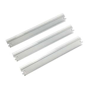 ตลับหมึกทำความสะอาดใบมีดสำหรับ SamsungM-3870 FW M3870 DW M-3870 FD ND M-4020 M-4020 <span class=keywords><strong>NX</strong></span> M-4070 FR M-4070 FX M-4070 FD - Product Image 3