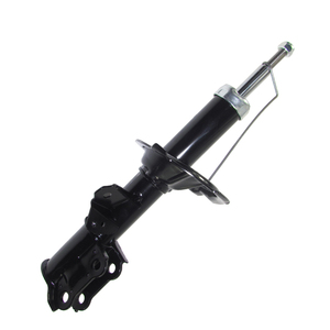 Fournisseur de pièces automobiles de haute qualité, OEM 332500 332501, <span class=keywords><strong>amortisseur</strong></span> à <span class=keywords><strong>gaz</strong></span> pour Kia PICANTO, prix pour l'automobile - Product Image 1