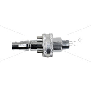 Venta Directa de Fábrica, Conector de Gas JIS, Terminales Adaptados al Estándar Nacional, Estándar Japonés, Otros Conectores - Product Image 3