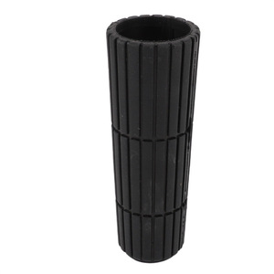 Nueva Funda de Plástico para Manillar de Barco Yamaha 6F6-42177-A0-00 para Motor Fuera de Borda de 25-75 Hp - Product Image 3