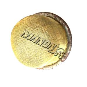 Filtre de transmission Manolos pour chariot élévateur – Composant essentiel de type général - Product Image 4