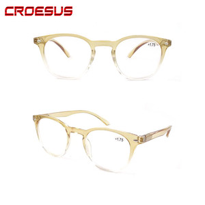 <span class=keywords><strong>Gafas</strong></span> <span class=keywords><strong>de</strong></span> <span class=keywords><strong>Lectura</strong></span> Redondas para Mujer, Anti Luz <span class=keywords><strong>Azul</strong></span>, Lentes Transparentes, <span class=keywords><strong>Filtro</strong></span> <span class=keywords><strong>de</strong></span> Luz <span class=keywords><strong>Azul</strong></span> para Computadora, Venta al por Mayor 2022 - Product Image 4