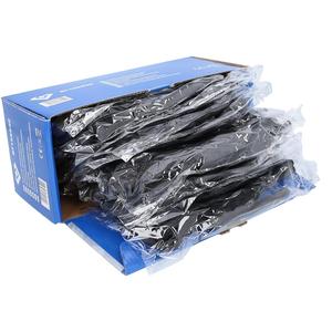ถุงมือถักนิตติ้งขนาด7/S เครื่องมือที่ยอดเยี่ยม - Product Image 3