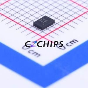 Nouveau et Original TXBN0304RSVR UQFN-16(1.8x2.6) convertisseur de puce IC de Circuit intégré/manette de niveau - Product Image 1