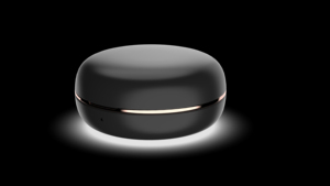 CITICITY Smart Health <b>Ring</b> Fitness Tracker Heart Rate Blood Oxygen Sleeping Monitor Wearable Tracking Smart <b>Ring</b> for Daily Sport - Product Image 6