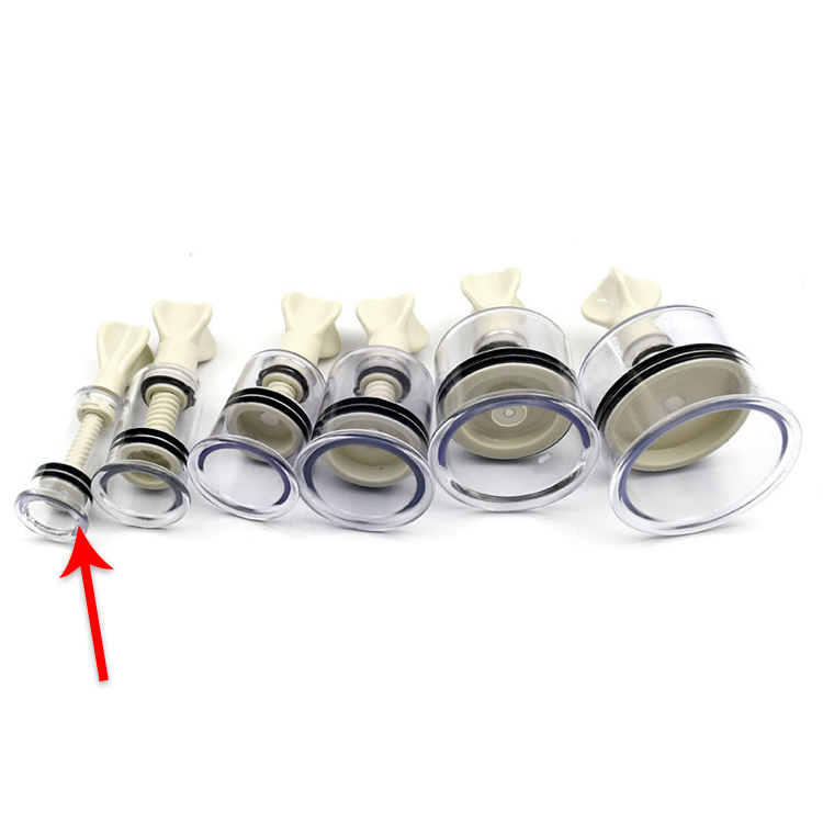 Taille 6: ID autour de 1.9cm