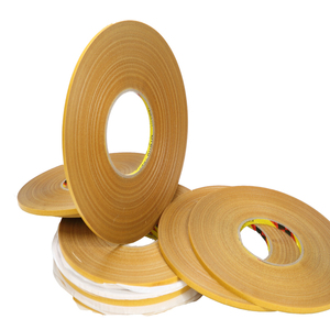 Tùy Chỉnh Hai Mặt Kính Lưới Băng Sợi Thủy Tinh Dính Băng - Product Image 6