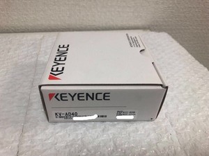 Sensor Kv-ad40 Nuevo Sin Abrir <span class=keywords><strong>2022</strong></span>, Producto Original con Garantía de Un Año - Product Image 1