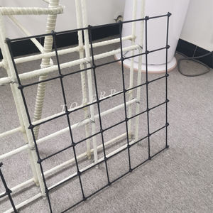 แท่งไฟเบอร์กลาสไฟเบอร์กลาสแบบมืออาชีพ - Product Image 6