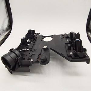 Unité de commande de Transmission <span class=keywords><strong>automatique</strong></span> pour <span class=keywords><strong>Mercedes</strong></span> 722.6 X164 GL W164 W163 ML W251 R 1402701161 1402701 - Product Image 4