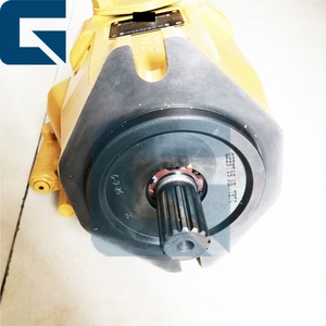 Bomba de Pistones Hidráulica para Excavadora JIAJUE 564-9801 E336GC (CN) - Product Image 2