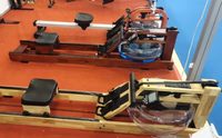 Vente en gros : Appareil d'étirement des jambes Minolta pour la flexibilité, équipement de yoga et de fitness à domicile