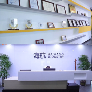 Chất lượng cao Tetrasodium <span class=keywords><strong>pyrophosphate</strong></span> CAS 7722 cung cấp số lượng lớn - Product Image 5