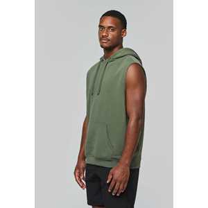 Felpe con cappuccio e felpe da uomo PA393 - Product Image 1