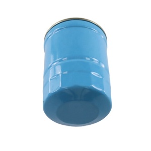Venta caliente filtro de combustible de coche japonés 16405-02N10 piezas de automóvil filtro de combustible 16405-02N10 para <span class=keywords><strong>Nissan</strong></span> NP300 PICKUP 1640502N10 - Product Image 3