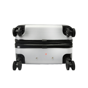 Maleta Rígida de ABS Multicolor con Ruedas, <span class=keywords><strong>para</strong></span> Viajes de Negocios, Venta al por Mayor de Kongzhoingniao - Product Image 5