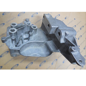 Pièces de voiture de Offre Spéciale BM5G6F001EC/BM5G6F001ED/31370985 support de colle de pied de moteur 1.5T/1.6 4 cylindres pour Ford Focus/Kuga/VOLVO - Product Image 3