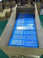 Lampu UV Pengering Daya USB untuk Perbaikan Kaca Depan, Resin UV Kering, Perbaikan Kaca Mobil, Lampu LED UV