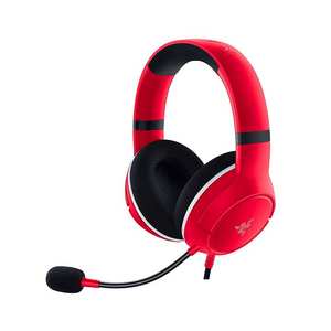 Audífonos para Juegos con Cable <span class=keywords><strong>Razer</strong></span> Kaira X, Audífonos para Juegos con Cable de 3.5 mm para <span class=keywords><strong>Xbox</strong></span> - Product Image 3
