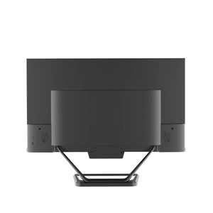 ราคาโรงงาน คอมพิวเตอร์ออลอินวัน 23.8 นิ้ว 100Hz FHD 1080P Windows 10 สีดำ คอมพิวเตอร์ตั้งโต๊ะ สำหรับบ้าน/สำนักงาน ขายส่ง - Product Image 3