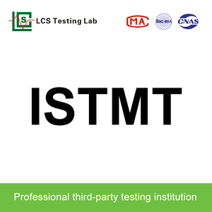 Quy trình thử nghiệm TSCA <span class=keywords><strong>t</strong></span>ừng bước: <span class=keywords><strong>t</strong></span>ừ việc gửi mẫu đến phá<span class=keywords><strong>t</strong></span> hành báo cáo - Product Image 5