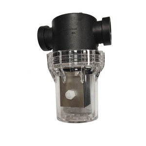 Sistema de Celdas para Piscina, Agua Salada, Autolimpiante, Celda Cloradora Reemplazable, Corte y Soldadura, Titanio de Alta Pureza, ISO 9001 - Product Image 3