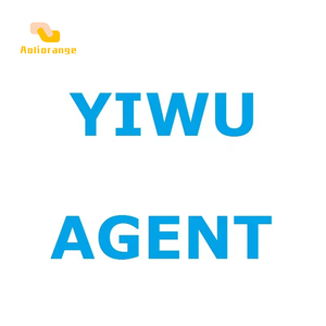 1688 agente di acquisto servizio Alibaba-acquisto-agente Taobao 1688 agente di acquisto di Sourcing in cina - Product Image 1