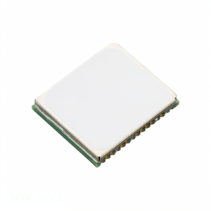 โมดูลเครื่องอ่าน RFID รุ่น M7E-DEKA มีสินค้าในสต็อก - Product Image 1