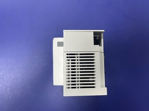 Module d'unité d'entrées analogiques PLC MELSEC-F - Série FX2N FX2N-4AD, 100 % neuf et original - Product Image 3