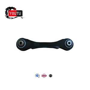 Brazo de control de repuestos de automóviles para <span class=keywords><strong>BMW</strong></span> 1 (F20) /3 (F30, F35, F80) 2010 - 33326792539 33326792540 - Product Image 1