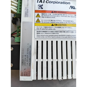 IAI Usado SCON-CA-150I-CC-0-2,RCS3-SS8C-I-150-10-200-T2X10 DRV-I-3333=9B12 - Product Image 5