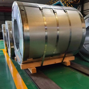 En kaliteli <span class=keywords><strong>Ppgi</strong></span> bobini galvanizli bobin <span class=keywords><strong>Ppgi</strong></span> Stprepainted galvanizli yılan balığı plaka <span class=keywords><strong>Ppgi</strong></span> renk kaplama bobin 0.35 kalınlığı - Product Image 2