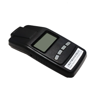 AP-YF1201-1 Compteur de charge électrostatique antistatique, prix - Product Image 6