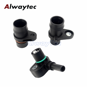 Conector de bomba de vacío de freno de coche 2701800901 2701801001 11667622380 LR082226 para <span class=keywords><strong>Mercedes</strong></span> <span class=keywords><strong>Benz</strong></span> W213 W205 BMW 125i 228i Land Rover - Product Image 3