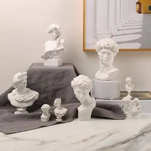 डेविड सिर राल अपोलो सूरज की रोशनी की वीनस ग्रीक और रोमन धर्म भगवान डे मिलो की Aphrodite के Milos ग्रीक पौराणिक कथाओं राल प्रतिमा