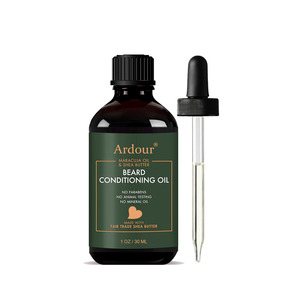 El Mejor Aceite de Romero Natural, Productos Nutritivos para el Cuidado del Cabello y Cuero Cabelludo, Tratamiento para la Caída del Cabello, Aceite Puro de Crecimiento Capilar Rápido - Product Image 1