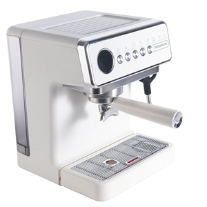 Cafetera Espresso Semiautomática Portátil PANCERKA, Económica, para Hogar, Oficina, Hotel, con Fuente de Alimentación para Uso en Exteriores y Automóviles - Product Image 5