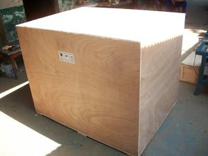 Machine à embosser à la cire motorisée 86x195mm avec <span class=keywords><strong>Falter</strong></span> - Product Image 6